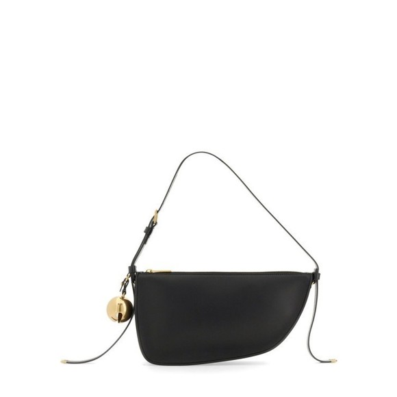 Burberry Shield Shoulder Bag - NWT - Picture 1 of 3